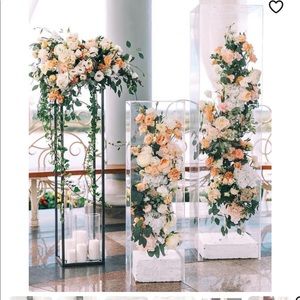 Meet your Posher, Diana